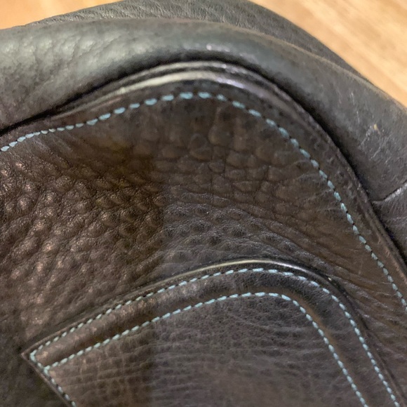 Coach Y2K Chelsea Bag - Picture 8 of 11